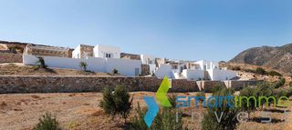 Μονοκατοικία 415 τ.μ. για πώληση