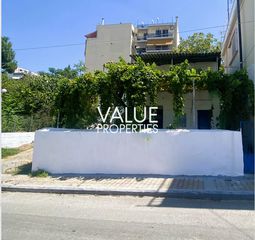 Οικόπεδο 150 τ.μ. για πώληση
