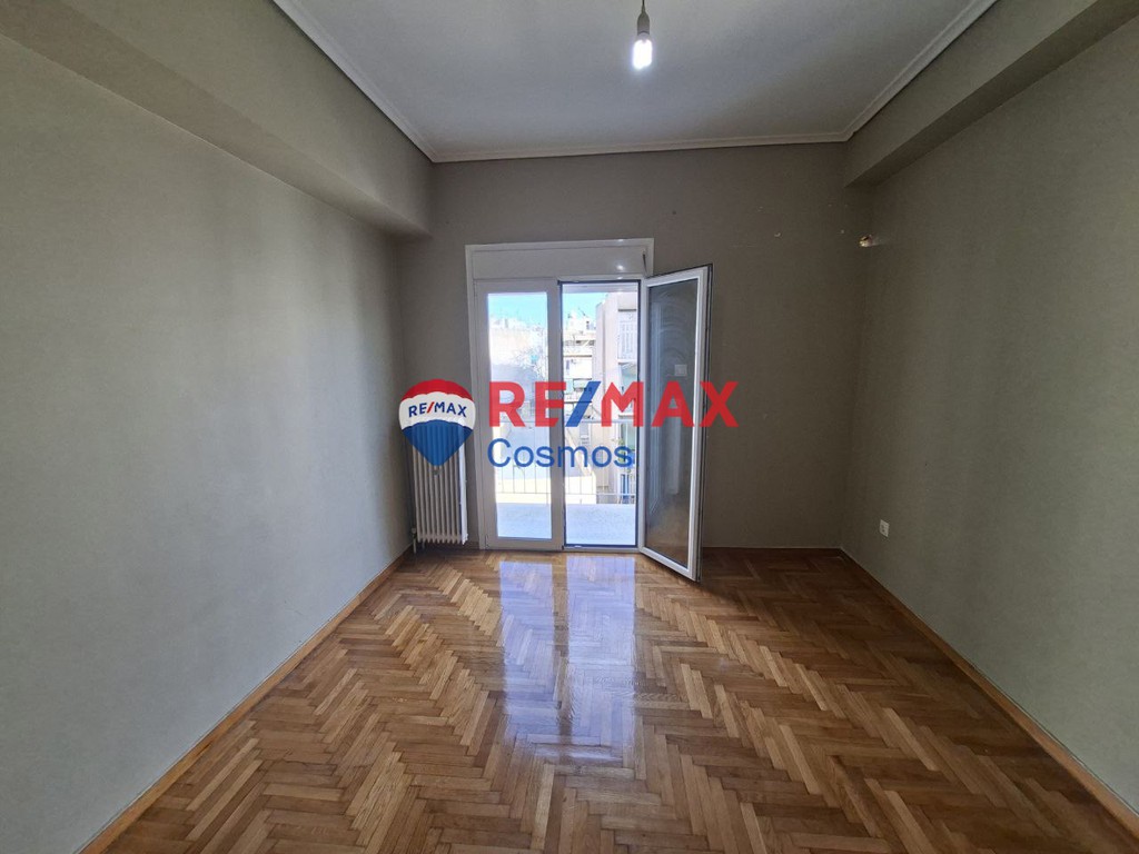 Διαμέρισμα 50 τ.μ. πρός πώληση, Αθήνα - Κέντρο, Αττική