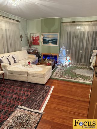 Apartment 75 sqm for sale, Athens - South, Palaio Faliro