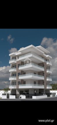 Maisonette 127 sqm for sale, Athens - West, Peristeri