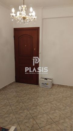 Apartment 55 sqm for rent, Athens - South, Dafni