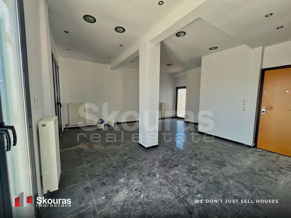 Διαμέρισμα 93 τ.μ. για ενοικίαση, Κορινθία, Κόρινθος