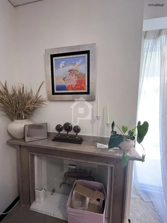 Διαμέρισμα 125 τ.μ. πρός πώληση, Θεσσαλονίκη - Περιφ/Κοί Δήμοι, Πυλαία
