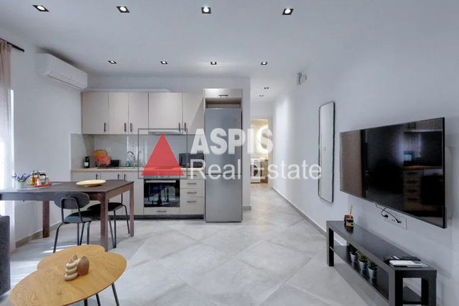 Apartment 195 sqm for rent, Athens - South, Ilioupoli