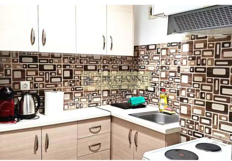 Διαμέρισμα 45τ.μ. για πώληση-Ιστορικό κέντρο