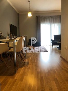 Apartment 103sqm for sale-Ampelokipoi - Pentagon