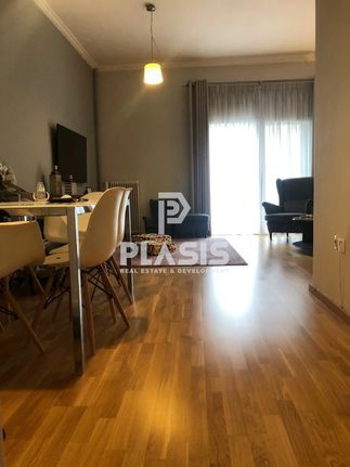Apartment 103 sqm for sale, Athens - Center, Ampelokipoi - Pentagon