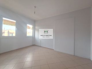 Γραφείο 45 τ.μ. για ενοικίαση