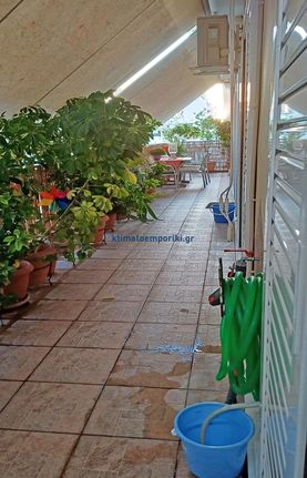 Διαμέρισμα 108 τ.μ. για πώληση, Πειραιάς, Αγία Σοφία