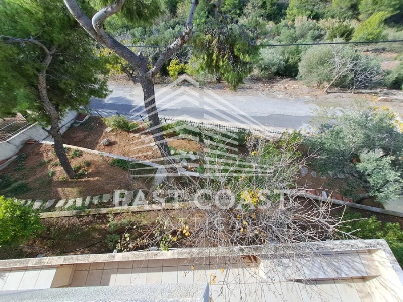 Μονοκατοικία 484 τ.μ. πρός πώληση, Αττική - Υπόλοιπο, Ραφήνα