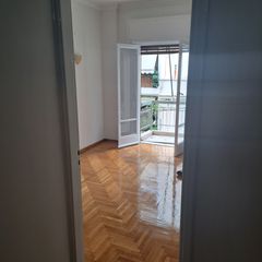 Διαμέρισμα 50 τ.μ. για ενοικίαση