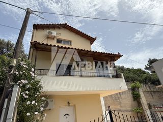 Μεζονέτα 98 τ.μ. για πώληση