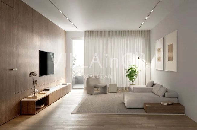 Διαμέρισμα 115 τ.μ. για πώληση, Θεσσαλονίκη - Περιφ/Κοί Δήμοι, Καλαμαριά