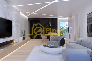 Διαμέρισμα 137 τ.μ. για πώληση