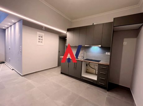 Διαμέρισμα 50τ.μ. για πώληση-Κυψέλη » Πλατεία κυψέλης