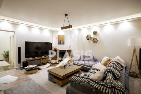 Διαμέρισμα 153τ.μ. για πώληση-Πετρούπολη