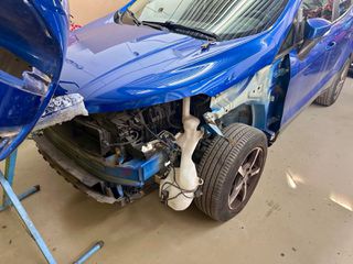 ΦΑΝΟΠΟΙΟΣ FORD KAKLAMANOS-thumb-3