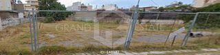 Οικόπεδο 630 τ.μ. για πώληση