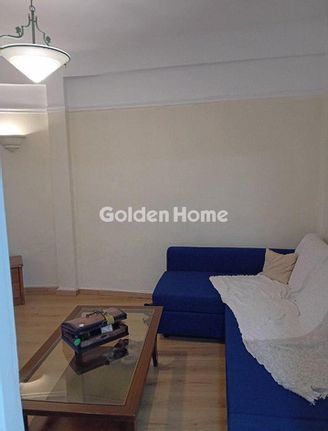 Apartment 47 sqm for sale, Athens - Center, Patision - Acharnon
