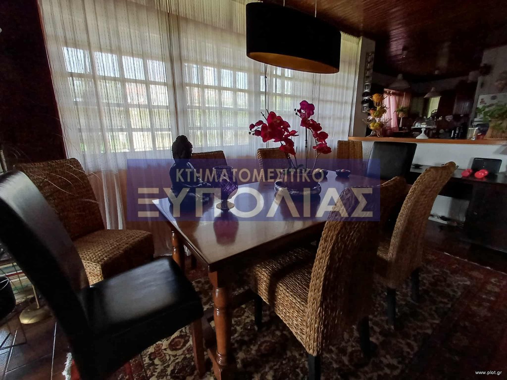 Μονοκατοικία 240 τ.μ. προς πώληση, Αθήνα - Ανατολικά Προάστια, Κορωπί