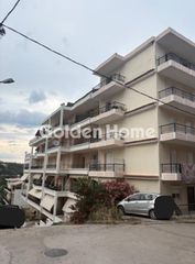 Διαμέρισμα 105 τ.μ. για πώληση