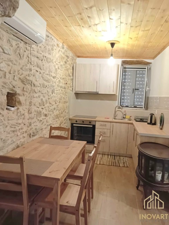 Μονοκατοικία 100 τ.μ. προς πώληση, Θαλάμες