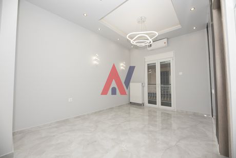 Διαμέρισμα 37τ.μ. για πώληση-Μαρτίου