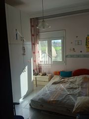 Μονοκατοικία 300 τ.μ. προς πώληση