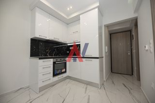 Διαμέρισμα 32 τ.μ. για πώληση