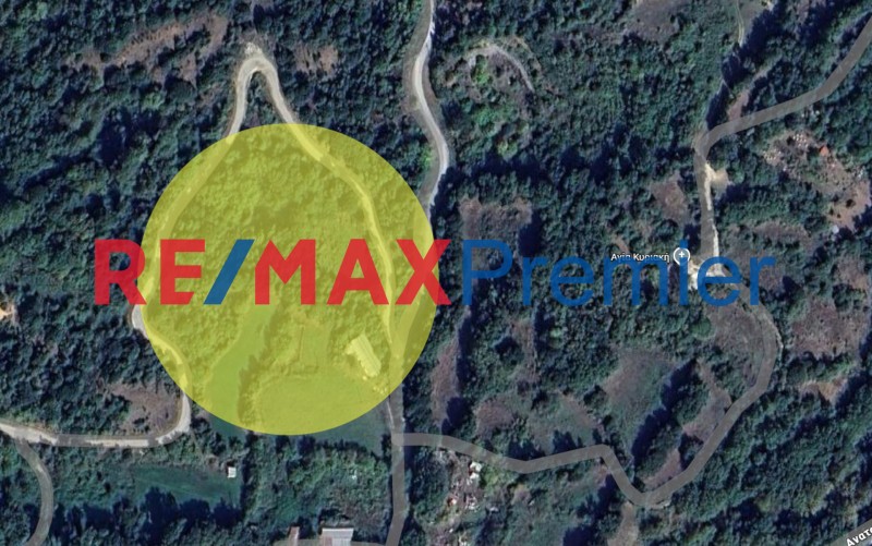 Αγροτεμάχια 8.000 τ.μ. πρός πώληση, Ν. Ιωαννίνων, Παμβωτίδα