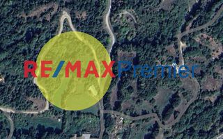 Αγροτεμάχια 8.000 τ.μ. για πώληση