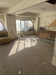 Κατάστημα 485 τ.μ. για ενοικίαση