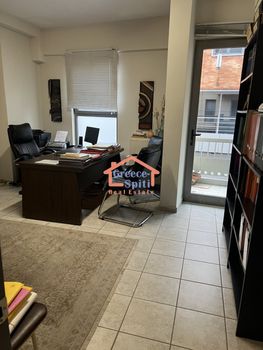 Office 37 sqm for rent