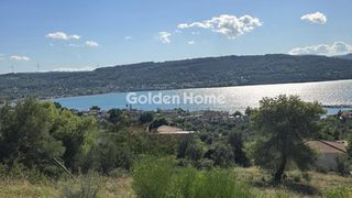 Οικόπεδο 1.020 τ.μ. για πώληση