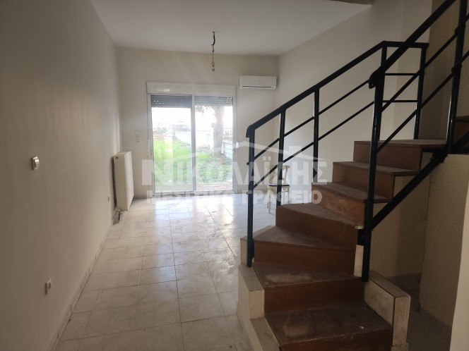 Loft 55 τ.μ. για ενοικίαση, Ν. Σερρών, Σέρρες