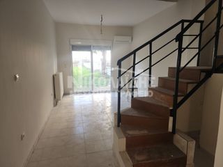 Loft 55 τ.μ. για ενοικίαση