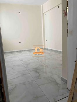 Studio / γκαρσονιέρα 25τ.μ. για ενοικίαση-Άγιος δημήτριος