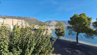 Διαμέρισμα 60 τ.μ. για πώληση