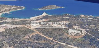 Οικόπεδο 4.190 τ.μ. για πώληση