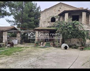 Μεζονέτα 250 τ.μ. για πώληση