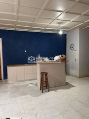 Μεζονέτα 109 τ.μ. για πώληση