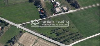 Οικόπεδο 8.260 τ.μ. για πώληση