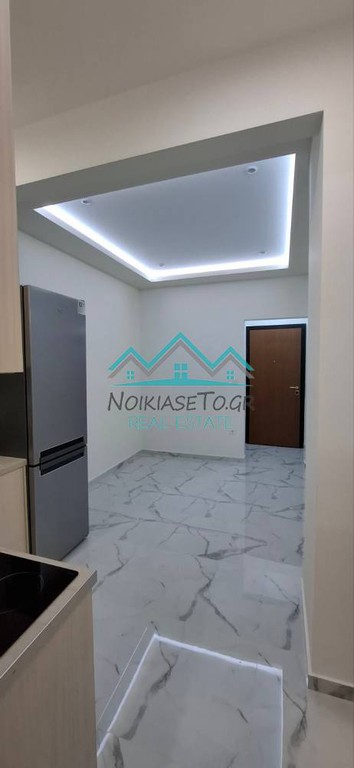 Studio / γκαρσονιέρα 40 τ.μ. προς πώληση, Άγιος Δημήτριος Θεσσαλονίκης