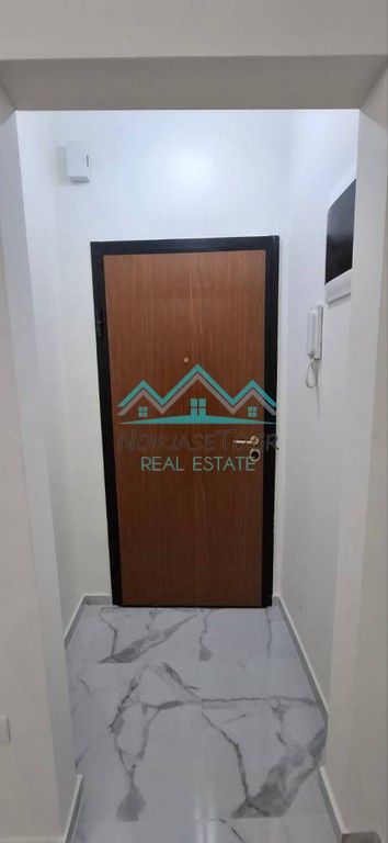 Studio / γκαρσονιέρα 40 τ.μ. προς πώληση, Άγιος Δημήτριος Θεσσαλονίκης