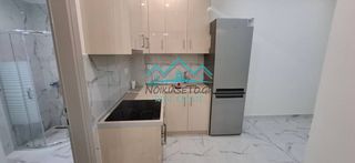 Studio / γκαρσονιέρα 40 τ.μ. για πώληση