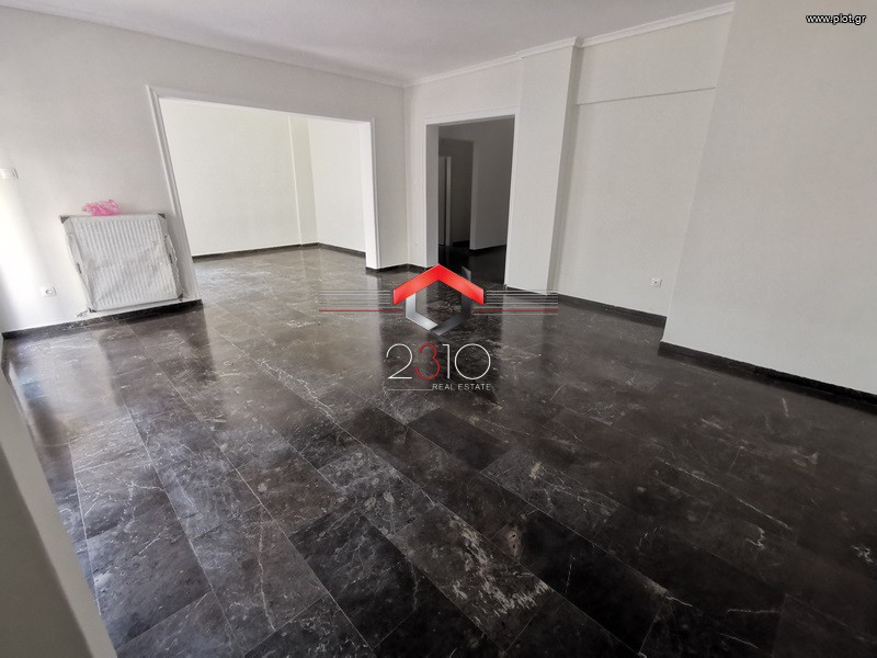 Διαμέρισμα 146 τ.μ. προς πώληση, Νέα Παραλία