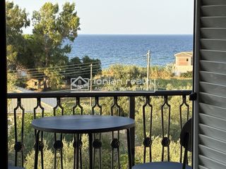 Μεζονέτα 198 τ.μ. για πώληση