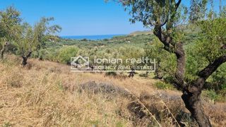 Οικόπεδο 522 τ.μ. για πώληση