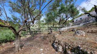 Οικόπεδο 833 τ.μ. για πώληση, Ζάκυνθος, Λαγανάς-thumb-2